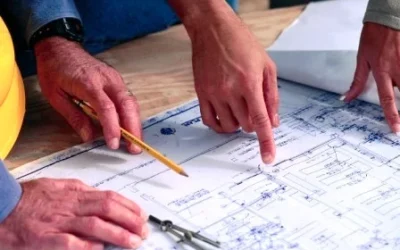 Consulting Services